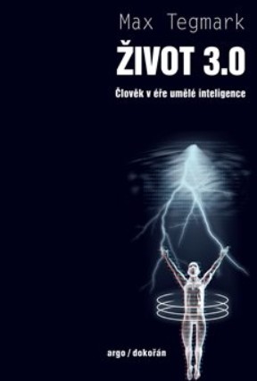 Život 3.0 (Člověk v éře umělé inteligence)