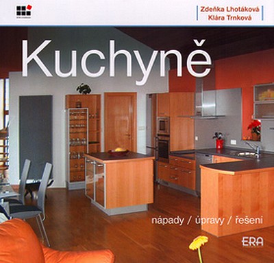 Kuchyně