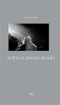 Světlo zpoza dveří kúpite na Gorila.sk