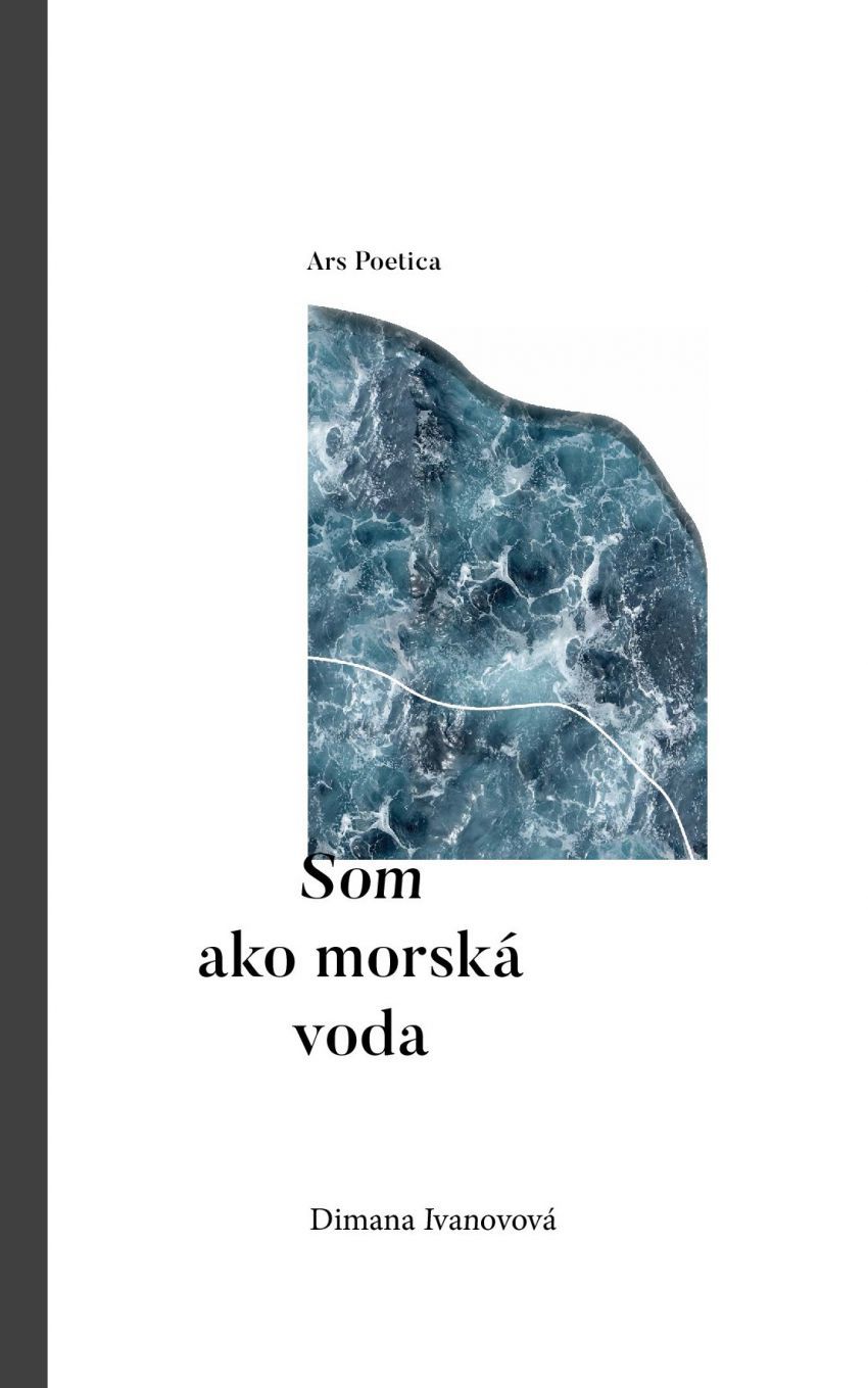 Som ako morská voda kúpite na Gorila.sk