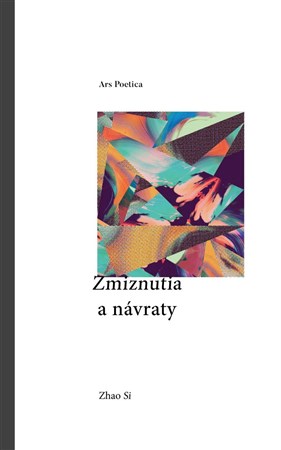 Zmiznutia a návraty kúpite na Gorila.sk