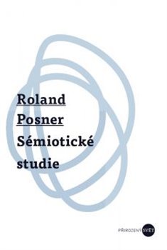 Sémiotické studie kúpite na Gorila.sk