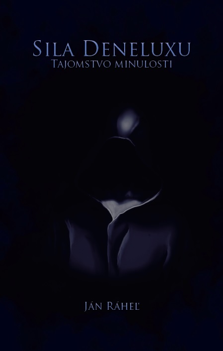 Sila Deneluxu kúpite na Gorila.sk