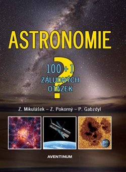 Astronomie kúpite na Gorila.sk