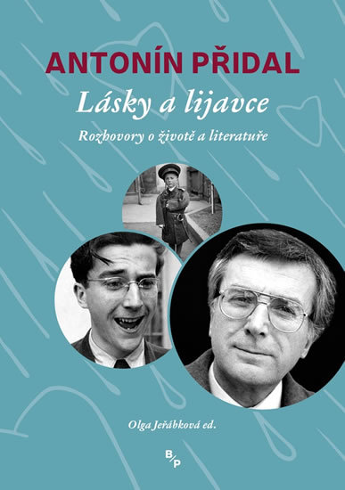 Lásky a lijavce kúpite na Gorila.sk
