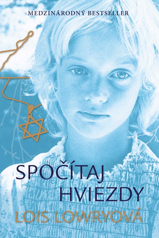 Spočítaj hviezdy kúpite na Gorila.sk