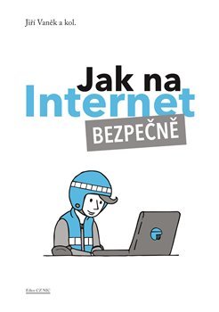 Jak na internet Bezpečně kúpite na Gorila.sk