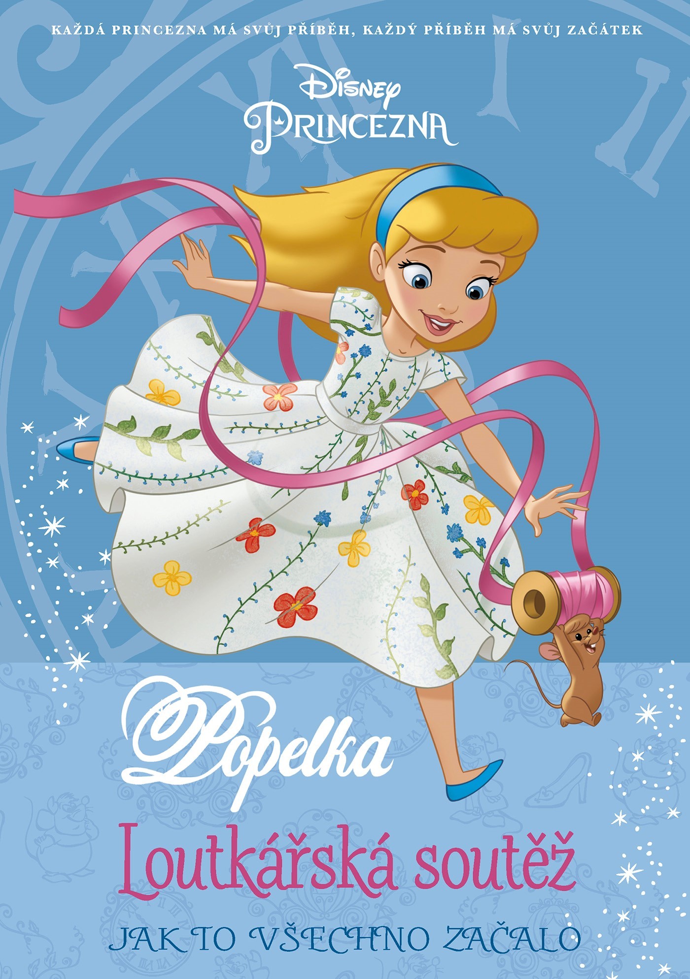 Princezna