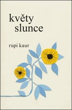Květy slunce kúpite na Gorila.sk