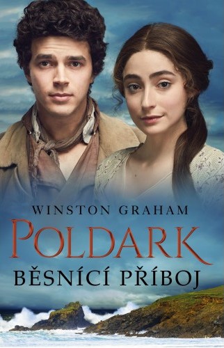 Poldark: Běsnící příboj