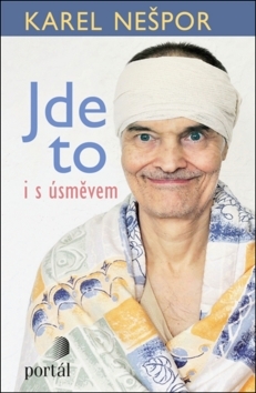 Jde to i s úsměvem kúpite na Gorila.sk