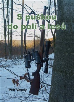 S puškou do polí a lesů kúpite na Gorila.sk