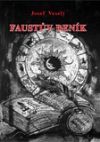 Faustův deník kúpite na Gorila.sk