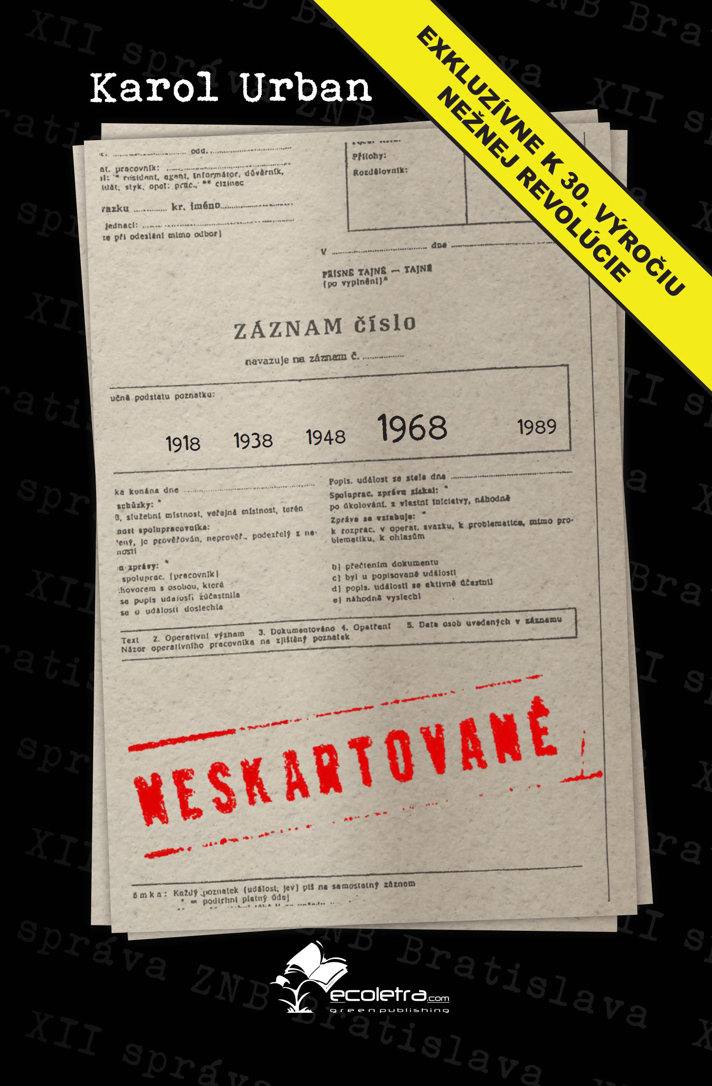 Neskartované kúpite na Gorila.sk