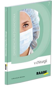 Diferenciální diagnostika v chirurgii