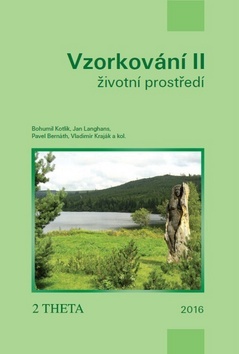 VZORKOVÁNÍ II kúpite na Gorila.sk