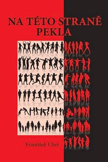 Na této straně pekla kúpite na Gorila.sk