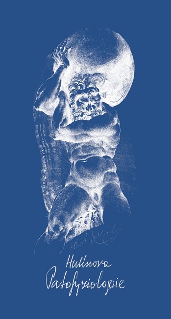 Patofyziologie (9. vydání)