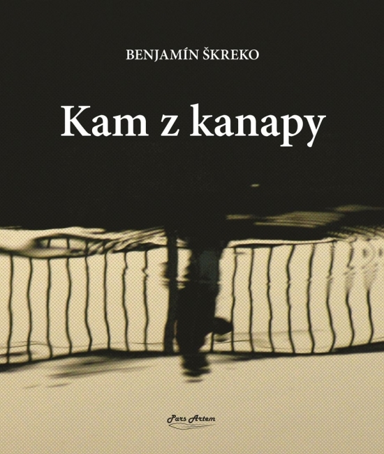Kam z kanapy kúpite na Gorila.sk
