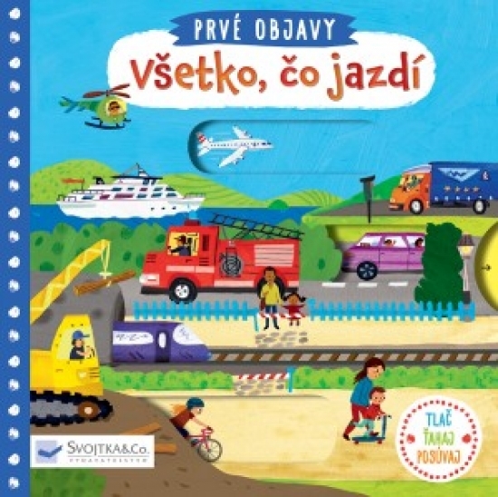 Všetko, čo jazdí kúpite na Gorila.sk