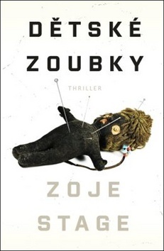 Dětské zoubky kúpite na Gorila.sk