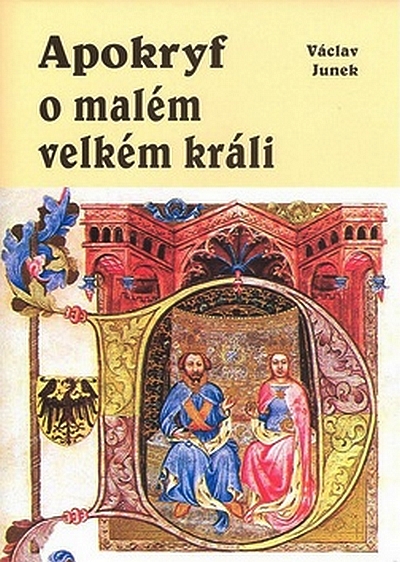 Apokryf o malém velkém králi