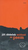 Snídaně se psem - Jiří Dědeček kúpite na Gorila.sk