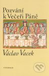 Pozvání k Večeři Páně - Václav Vacek kúpite na Gorila.sk