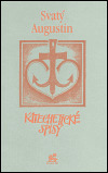 Katechické spisy