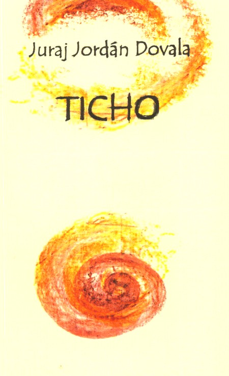 Ticho