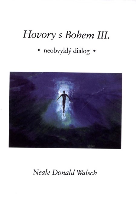 Hovory s Bohem III.