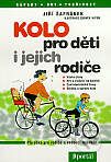 Kniha Kolo pro děti i jejich rodiče