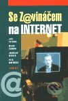 Se zavináčem na Internet kúpite na Gorila.sk