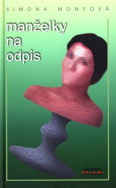 Manželky na odpis kúpite na Gorila.sk
