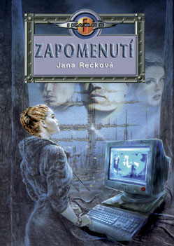 Zapomenutí