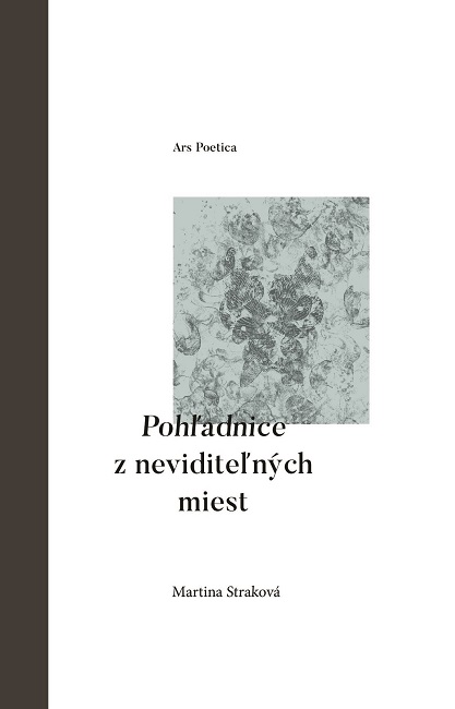 Pohľadnice z neviditeľných miest kúpite na Gorila.sk