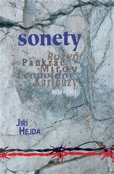 Sonety kúpite na Gorila.sk