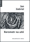 Barometr na uhlí kúpite na Gorila.sk