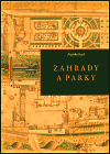 Zahrady a parky
