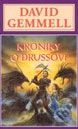 Kroniky o Drussovi kúpite na Gorila.sk
