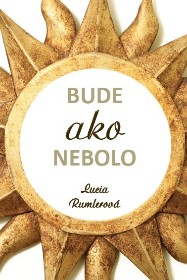 Bude ako nebolo kúpite na Gorila.sk