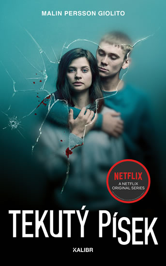 Tekutý písek kúpite na Gorila.sk