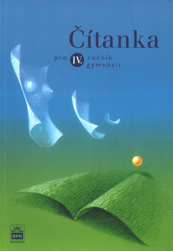 Čítanka pro 4. ročník gymnázií kúpite na Gorila.sk