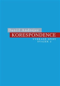 Korespondence kúpite na Gorila.sk