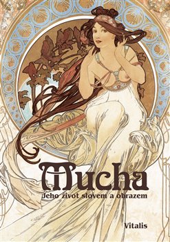 Mucha - Roman Neugebauer kúpite na Gorila.sk