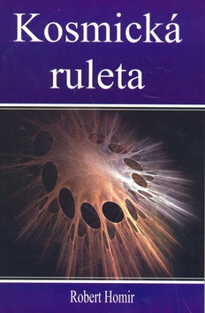 Kosmická ruleta kúpite na Gorila.sk