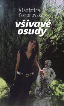 Všivavé osudy kúpite na Gorila.sk
