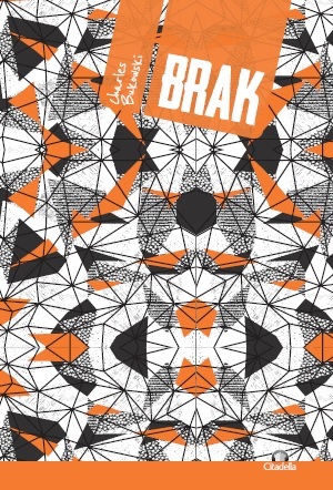 Brak kúpite na Gorila.sk