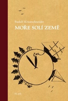 Moře solí země kúpite na Gorila.sk