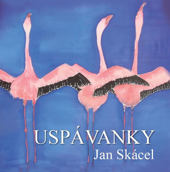 Uspávanky kúpite na Gorila.sk